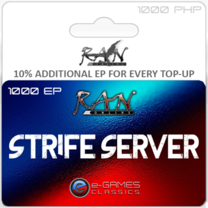 strife-top-up-card-1000